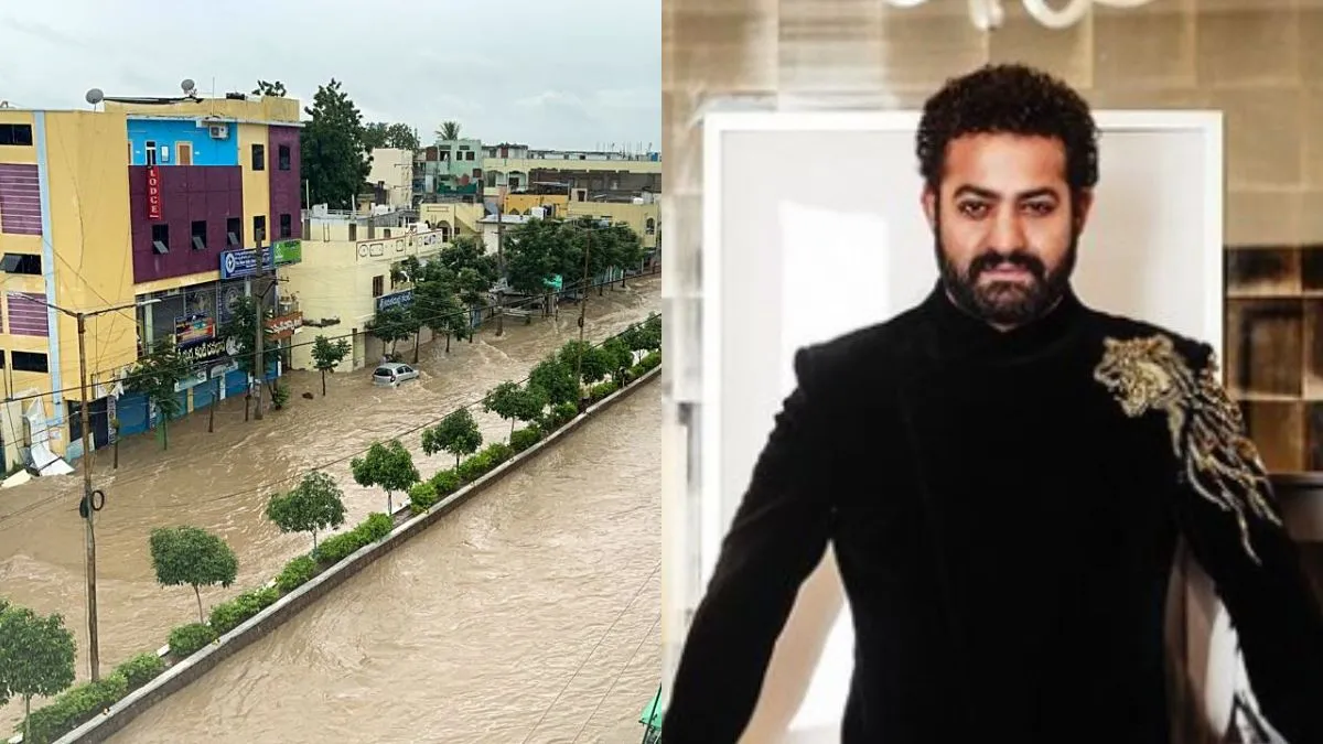 jr-ntr-donates-rs-1-cr-for-flood-relief-in-andhra-telangana-as-heavy-rains-wreak-havoc-35-dead-so-far